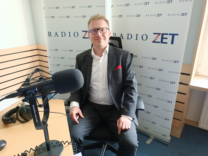 Obrázek epizody Evropská centrální banka bude pokračovat ve zvyšování úrokových sazeb, myslí si ekonom Jan Vejmělek