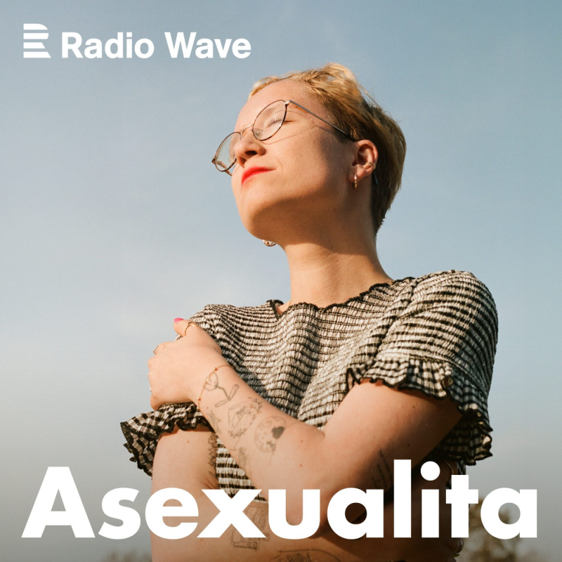 Obrázek epizody Balanc: Asexualita: Jak se žije bez sexuální přitažlivosti a proč to není fáze?