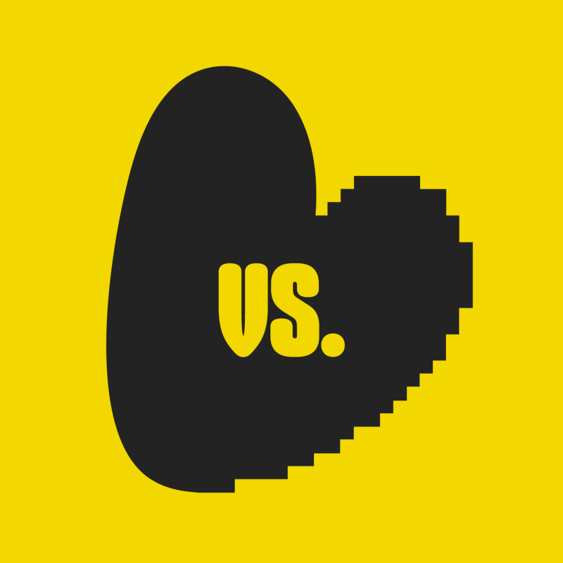 Obrázek epizody #139 LÁSKA VS. GEN Z: Jak se generačně liší naše vztahy? 🤔