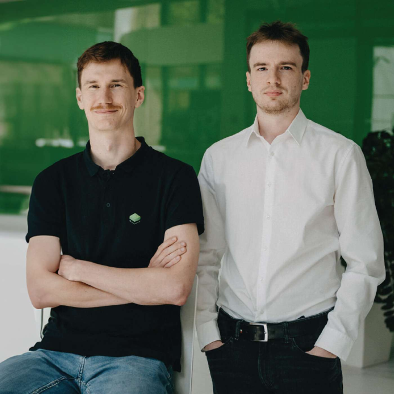 Obrázek epizody Jak investovat v době klesajících sazeb?