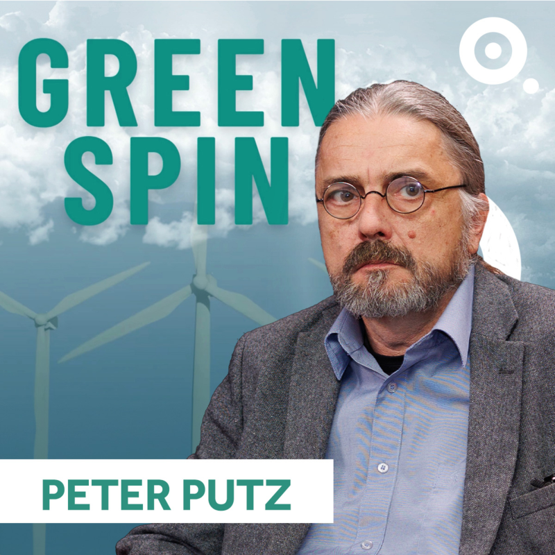 Obrázek epizody Pizza krabice i funkční oblečení obsahují nebezpečné látky, které pijeme. Češi je umí odstranit