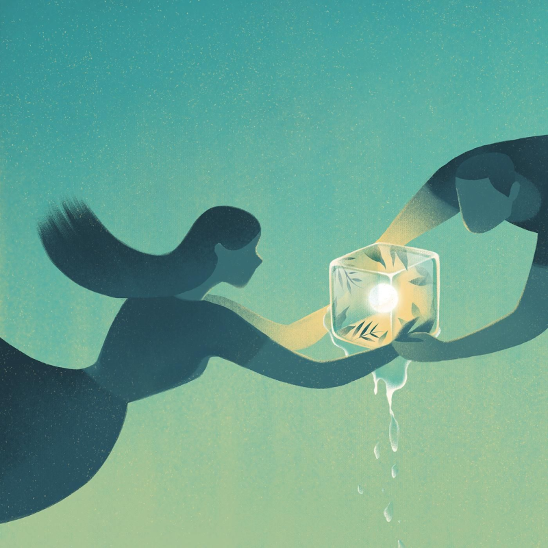 Obrázek epizody Gonads: Fronads