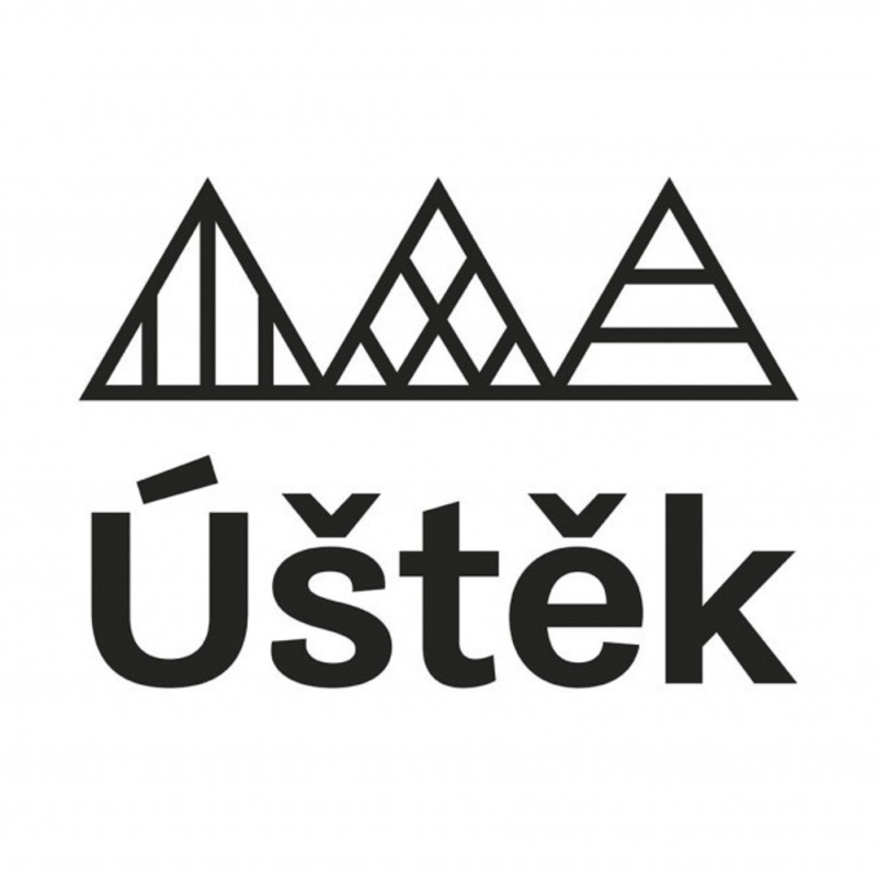 Obrázek epizody Rozhovor - Ondřej Elísek, starosta města Úštěk, 7.7.2025