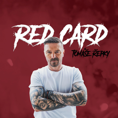 Obrázek epizody VYJÁDŘENÍ KE KAUZÁM - David Limberský