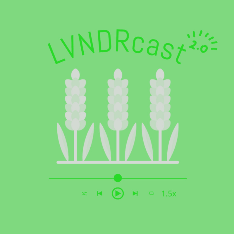 Obrázek epizody HATTRICK TITÁNŮ aneb karty se otočily