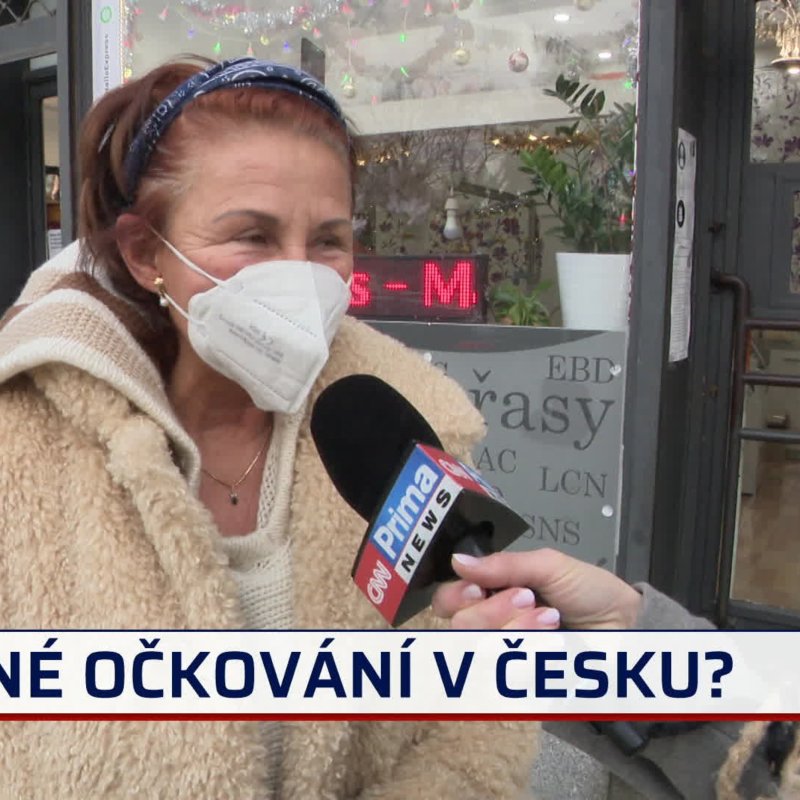 Obrázek epizody Nový den (1123)