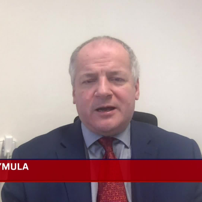 Obrázek epizody Tachezy a Prymula o omikronu a očkování dětí