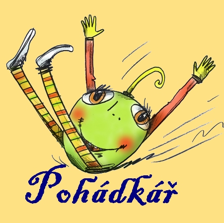 Obrázek epizody Vysvobozují princeznu 1