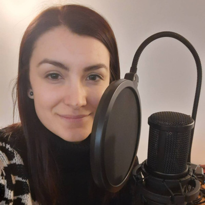 Obrázek epizody Deník poslankyně #7: O rovnosti žen a mužů s Pavlou Špondrovou