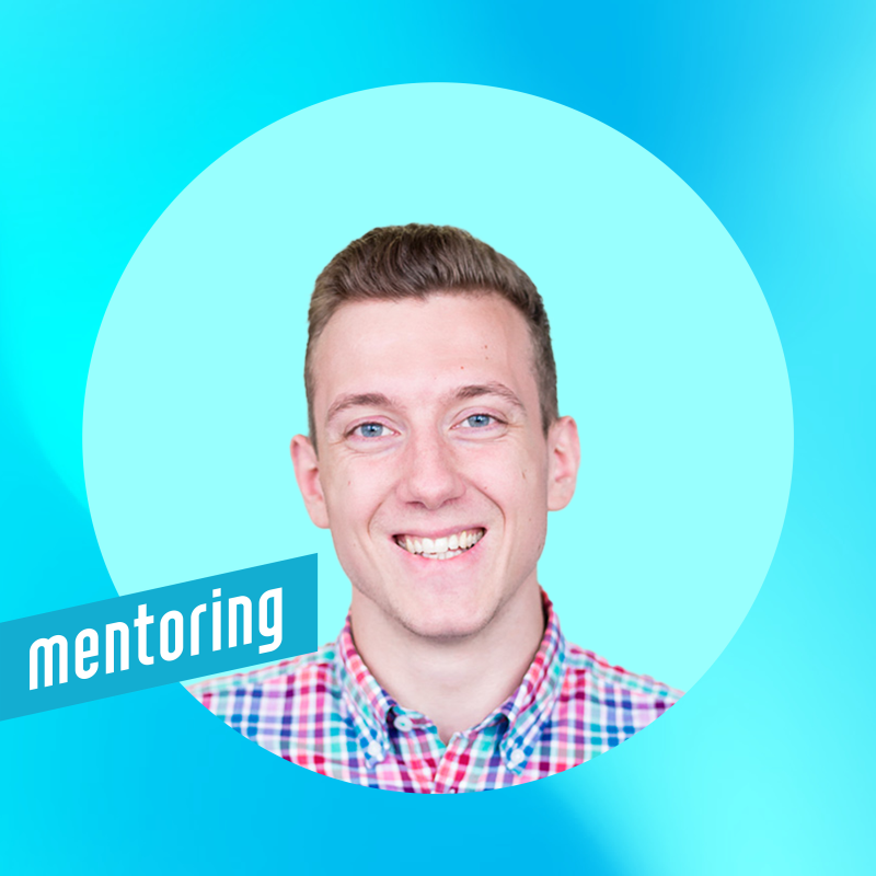 Obrázek epizody David Škvařil