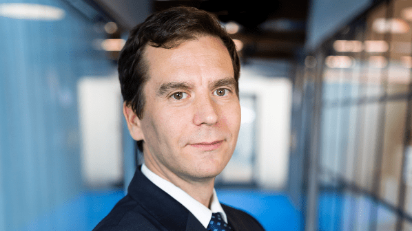 Obrázek epizody Spolupráce real estate a energy fondů v kontextu rostoucích cen energií