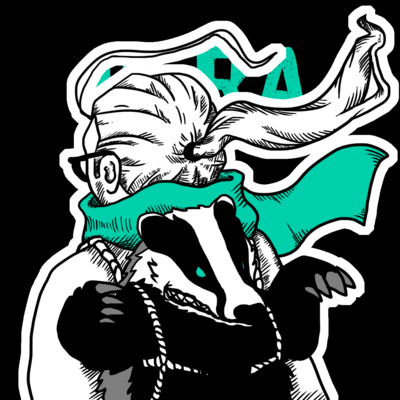 Obrázek epizody Kazeta #20: Něco něčeho a něčeho | s02e04