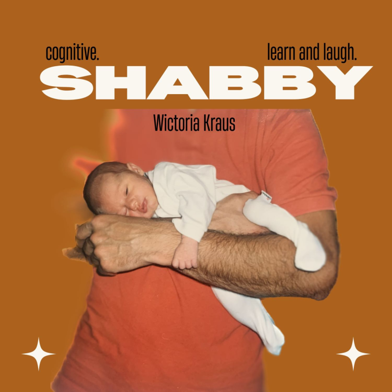 Obrázek epizody Pilotní dil