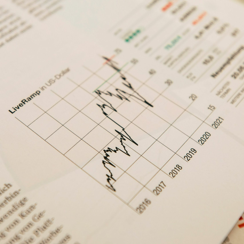 Obrázek epizody #52: Nejen o akciích pohledem profesionála Branislava Sotáka