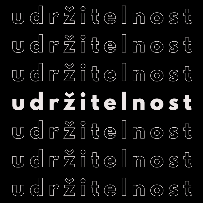 Obrázek epizody 04. udržitelnost v hudebním prostředí