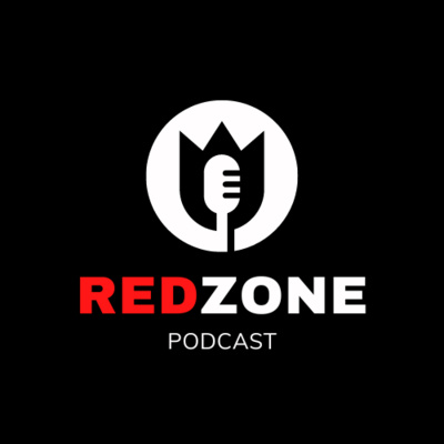 Obrázek epizody Bizár