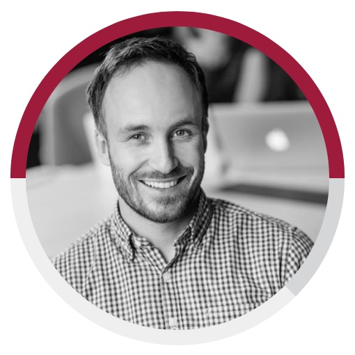 Obrázek epizody Martin Ruman: Snažit se makat stále tvrději je nesmysl. Jde o to pracovat chytřeji