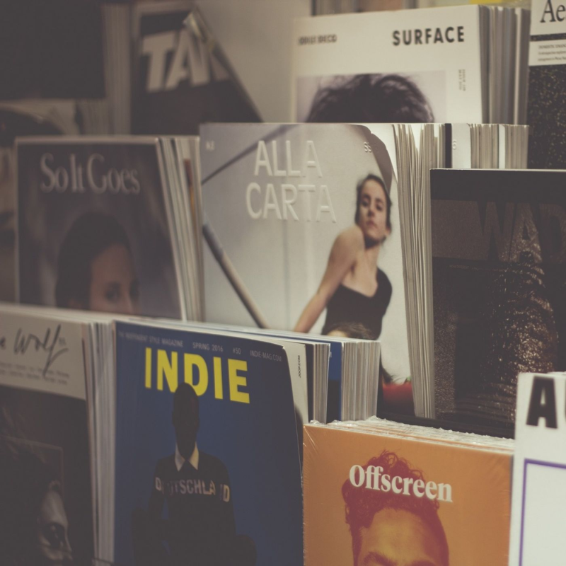 Obrázek epizody Zátiší 25/3/2026 Josef Šlerka