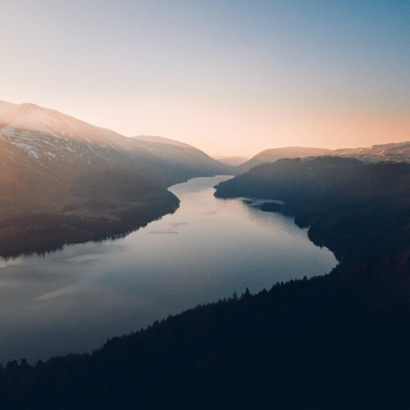 Obrázek epizody Čo je to dobrý život?