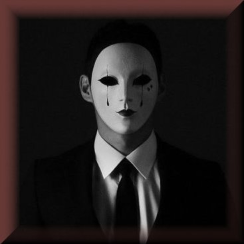 Obrázek epizody Blog 1 ... Dravci kolem nás a v nás ... Jedna schopnost, v níž vynikají. Třešnička na jejich nechutném dortu. Jak se "množí" psychičtí manipulátoři? Náš psycho-imunitní systém.