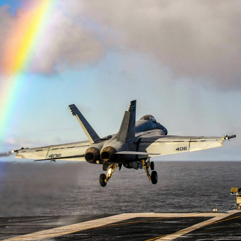 Obrázek epizody dj numcore - Best BattCore Place