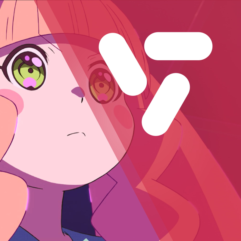 Obrázek epizody Filmy, mangy a vražedné gumy