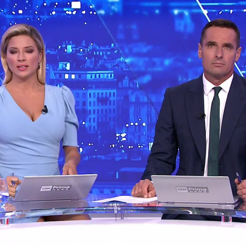 Obrázek epizody Jak to bude s koncerty?