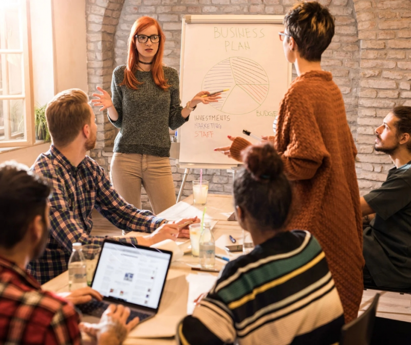 Obrázek epizody Small Talk #156 - Jak ztlumit své reakce, když s něčím zásadně nesouhlasím