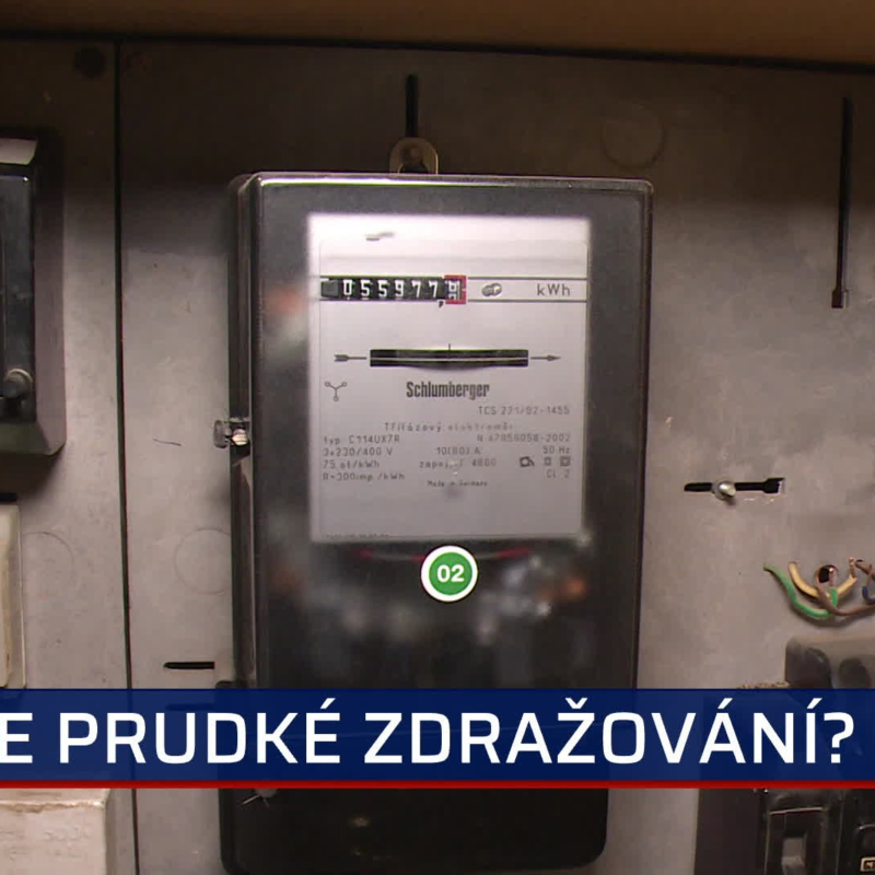 Obrázek epizody 360° 24.9.2021