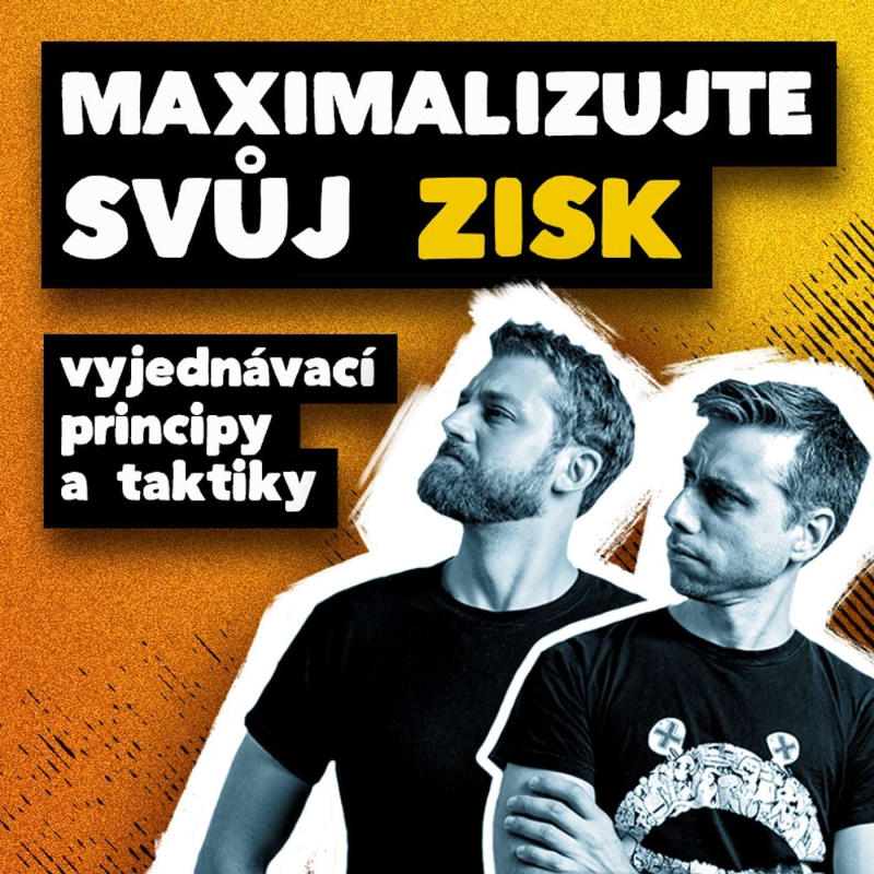 Obrázek epizody Freelancerův průvodce vyjednáváním: Dostaňte zaplaceno, kolik si zasloužíte