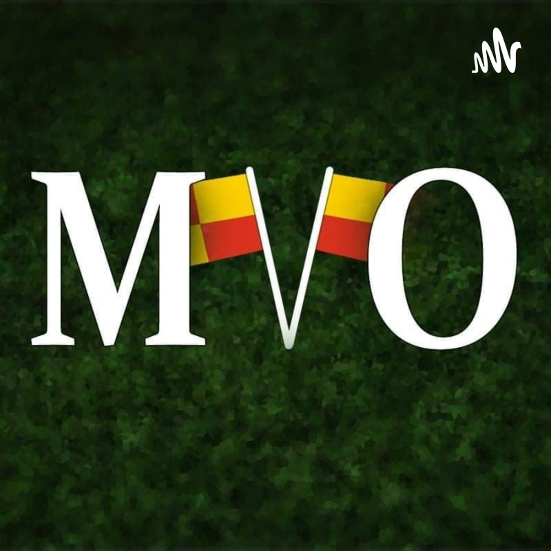 Obrázek epizody STROJ NA GÓLY - ALEXANDER MITROVIČ?! MANCHESTER UNITED STÁLE NA DNĚ?!