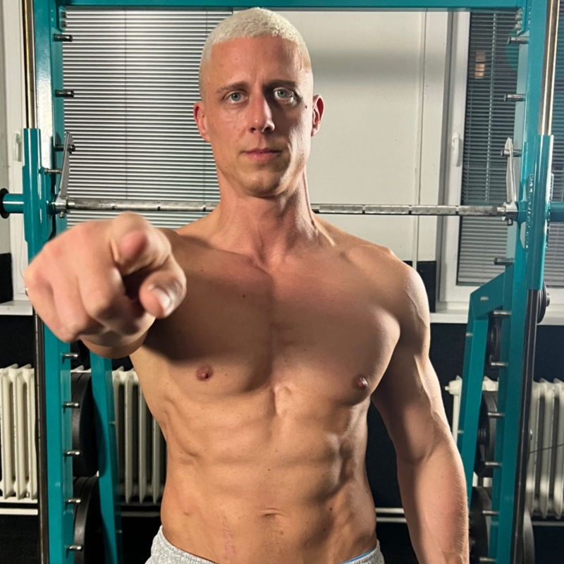 Obrázek epizody Ovoce vs sušenka / zpracované vs čerstvé potraviny