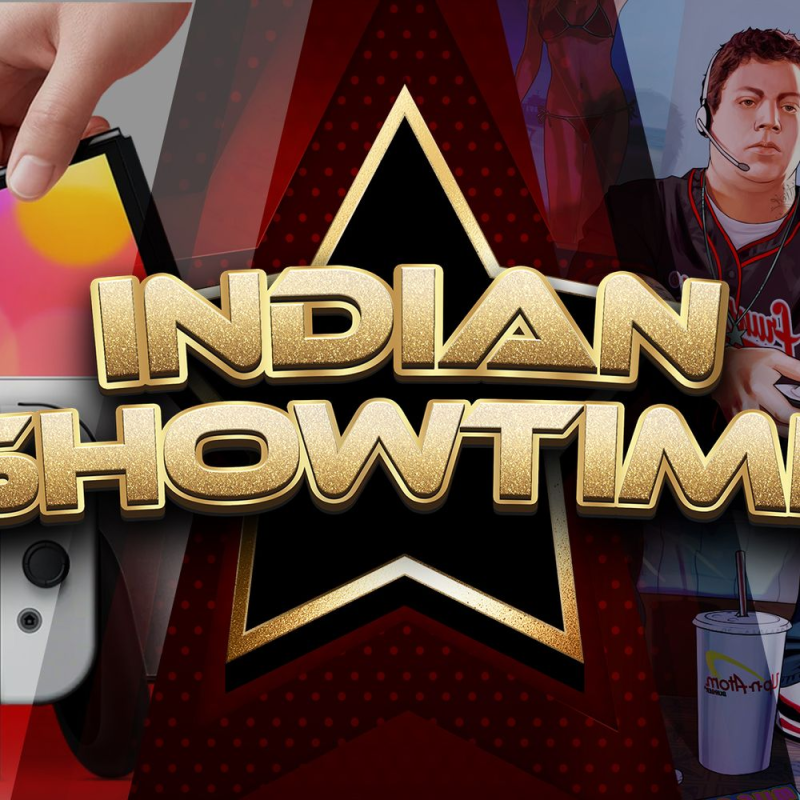 Obrázek epizody S5E12 | GTA 6 nebude, SONY ignoruje indie hry a Nintendo zneužívá zaměstnance?!