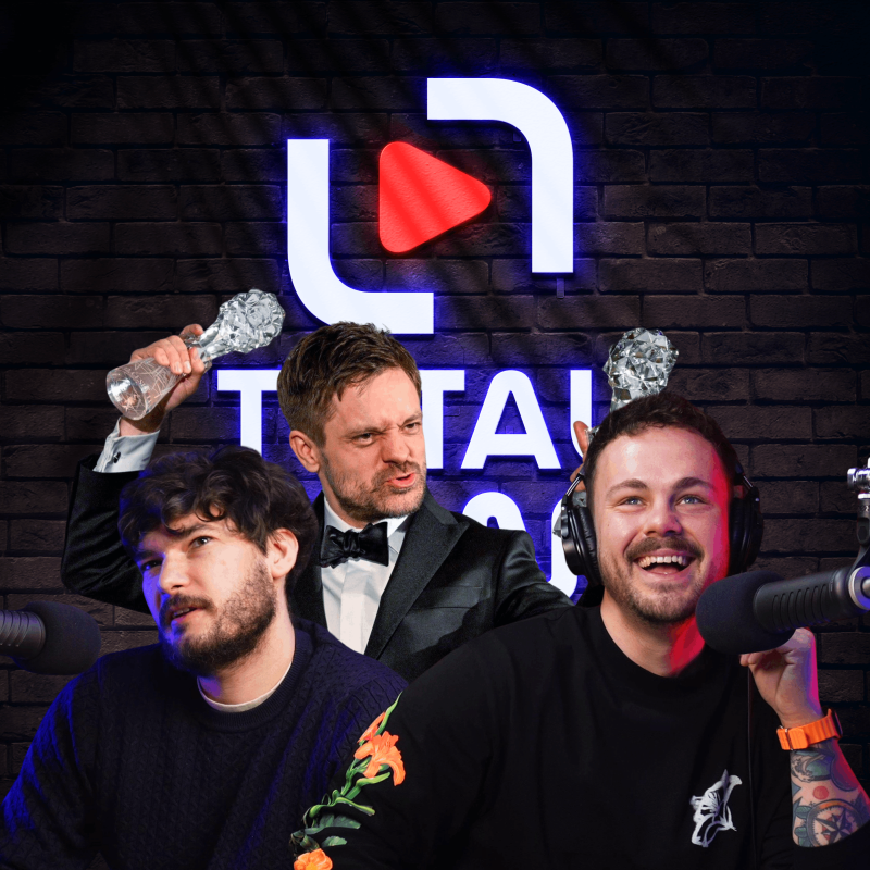 Obrázek epizody Komentujeme České lvy: Diváci a akademici se vzácně shodli