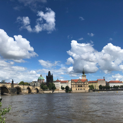 Obrázek epizody #23 Co když ?