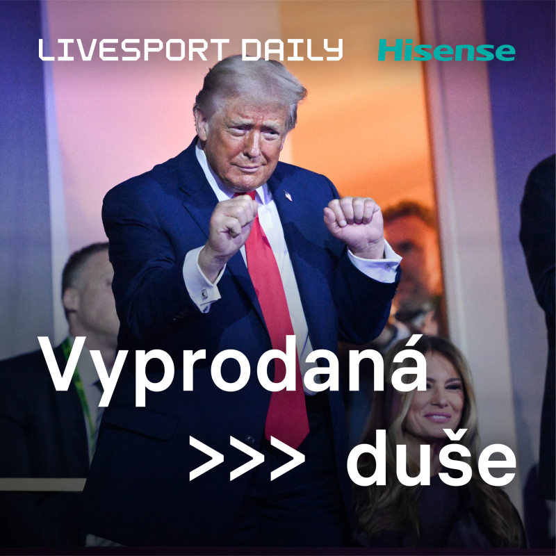 Obrázek epizody #702: Proč rostou ceny lístků na MS do astronomických výšin? >>> Patricie Bártová