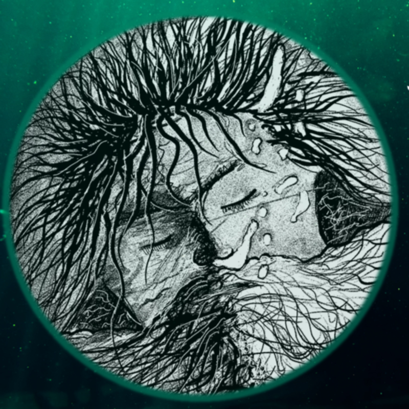 Obrázek epizody Jonáš: Interpretace (18)