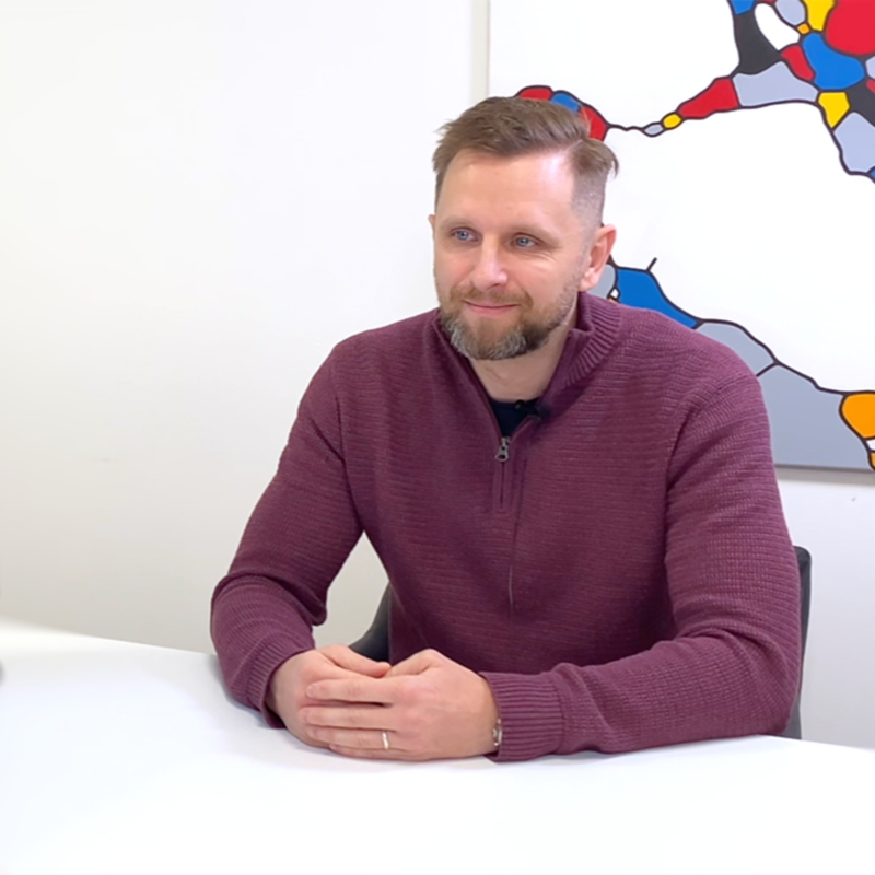 Obrázek epizody Zážitky jsou 700milionový byznys