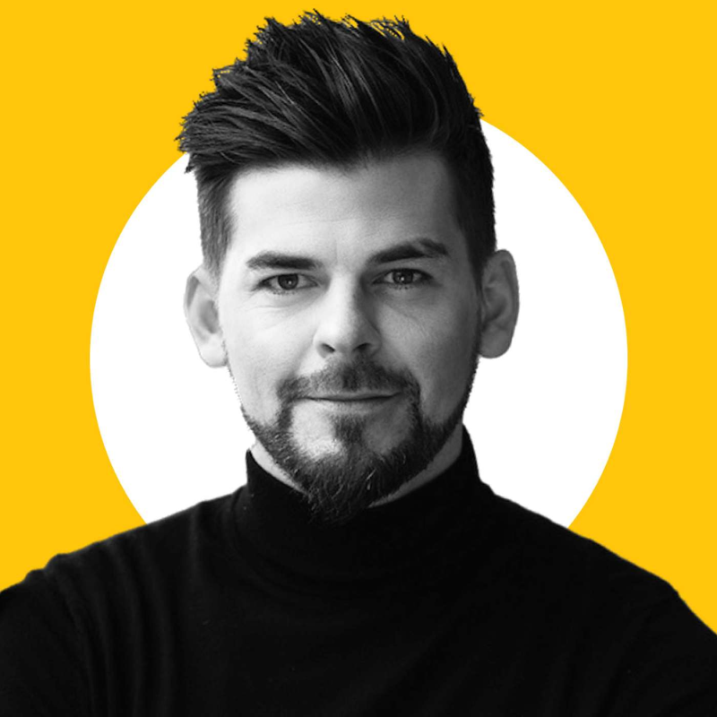 Obrázek epizody Jan Galgonek: Mind2Flo si už letos sahá na vyšší stovky milionů, Cruxo cílí na třímiliardový trh