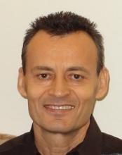 Obrázek epizody Plná Boží zbroj - Evangelium