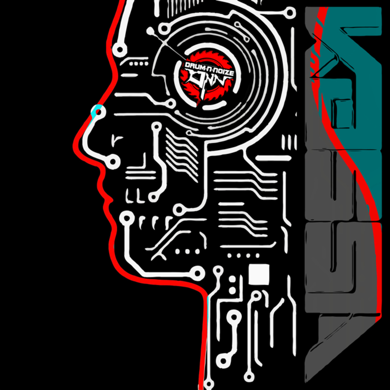 Obrázek epizody DiSiNFEKTO