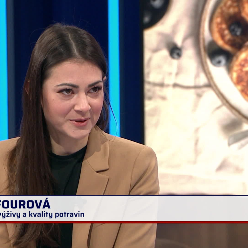 Obrázek epizody To nejlepší z Nového dne (104)