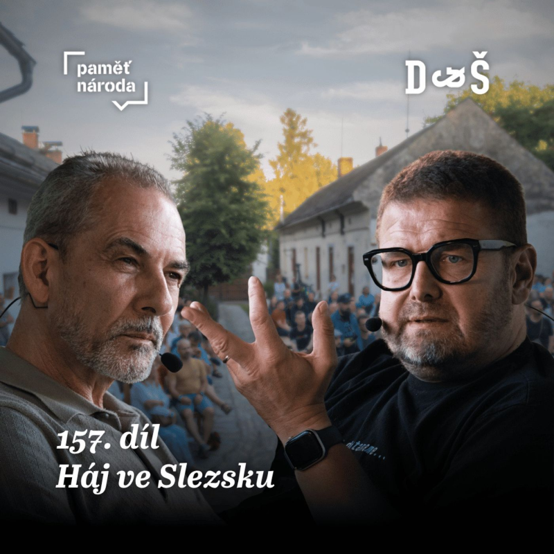 Obrázek epizody Babišismus vstoupil do vrcholné fáze. Jak se mu úspěšně bránit?