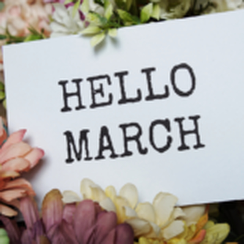 Obrázek epizody HOROSKOPY: Blíženci, dnešek bude vyžadovat více pozornosti. V ohnisku budou milostné vztahy