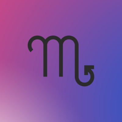 Obrázek epizody Astrologické období Štíra - Energie