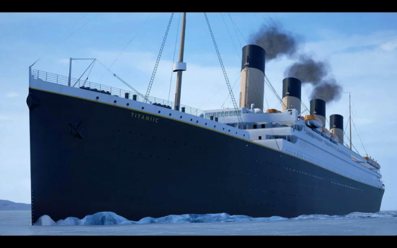 Obrázek epizody Jahody ze dna moře budou samozřejmostí, říká redaktor Prima ZOOM Honsů