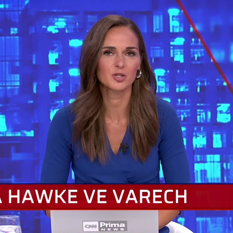 Obrázek epizody Depp a Hawke ve Varech