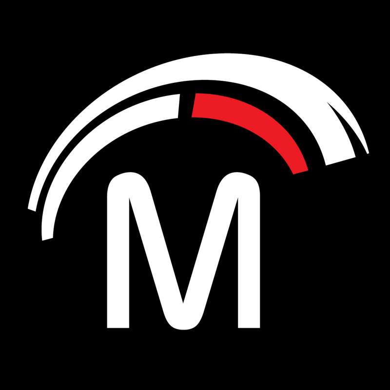 Obrázek epizody Redakční podcast: Kupujeme motocykl za „pade“