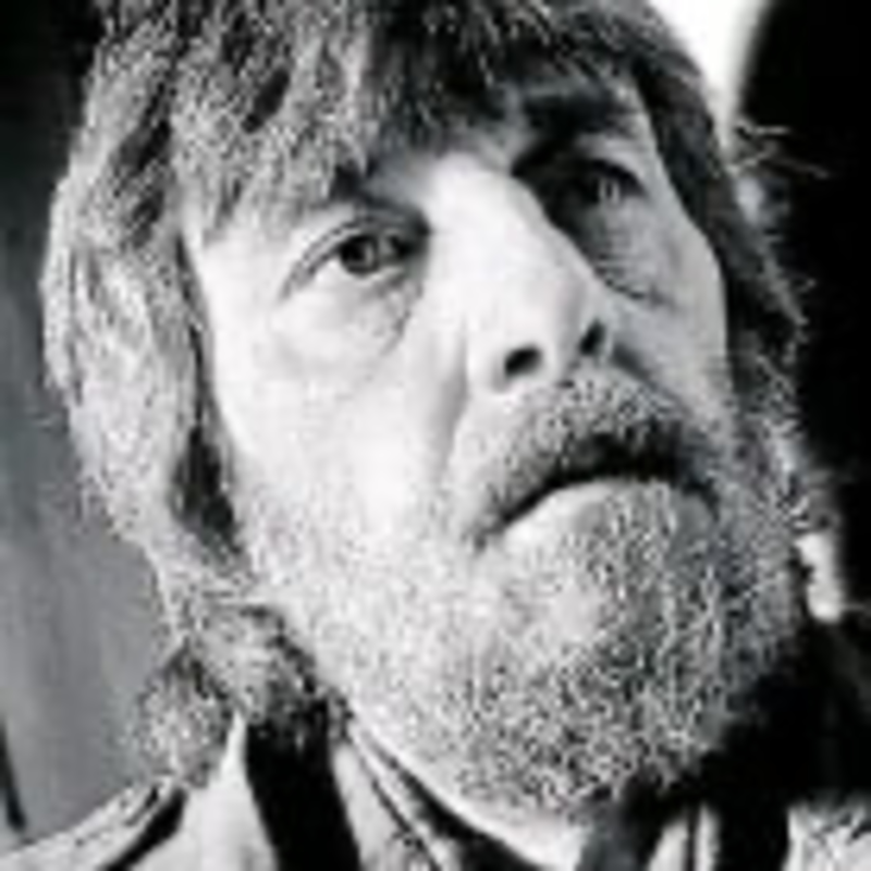 Obrázek epizody Josef Janda - Existenciální chvilka + Přecházím hlavní silnici + Krásní mladí lidé