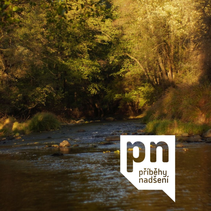 Obrázek epizody 3. 30 let Slatinky